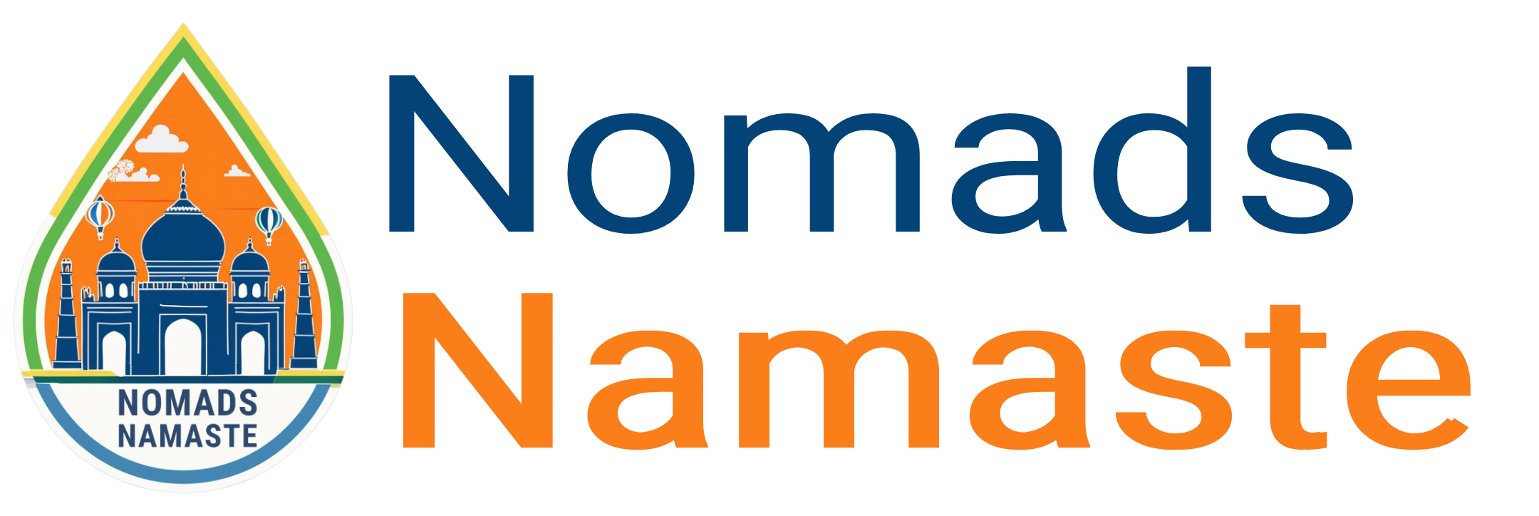 NomadsN-logo (1) (2)