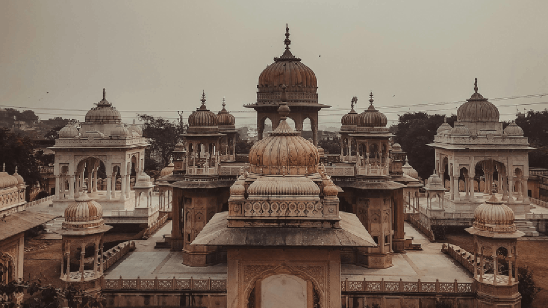 agr-jaipur