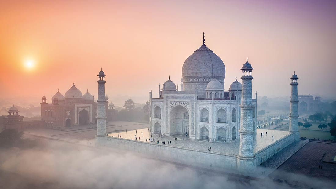agra4