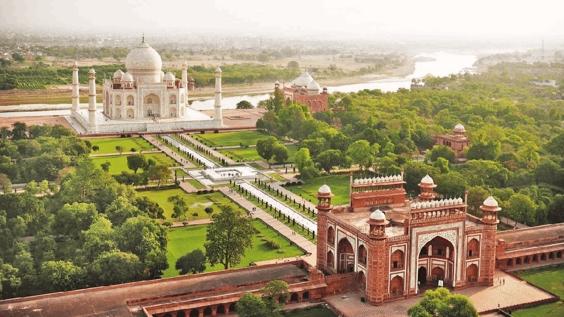 agra4