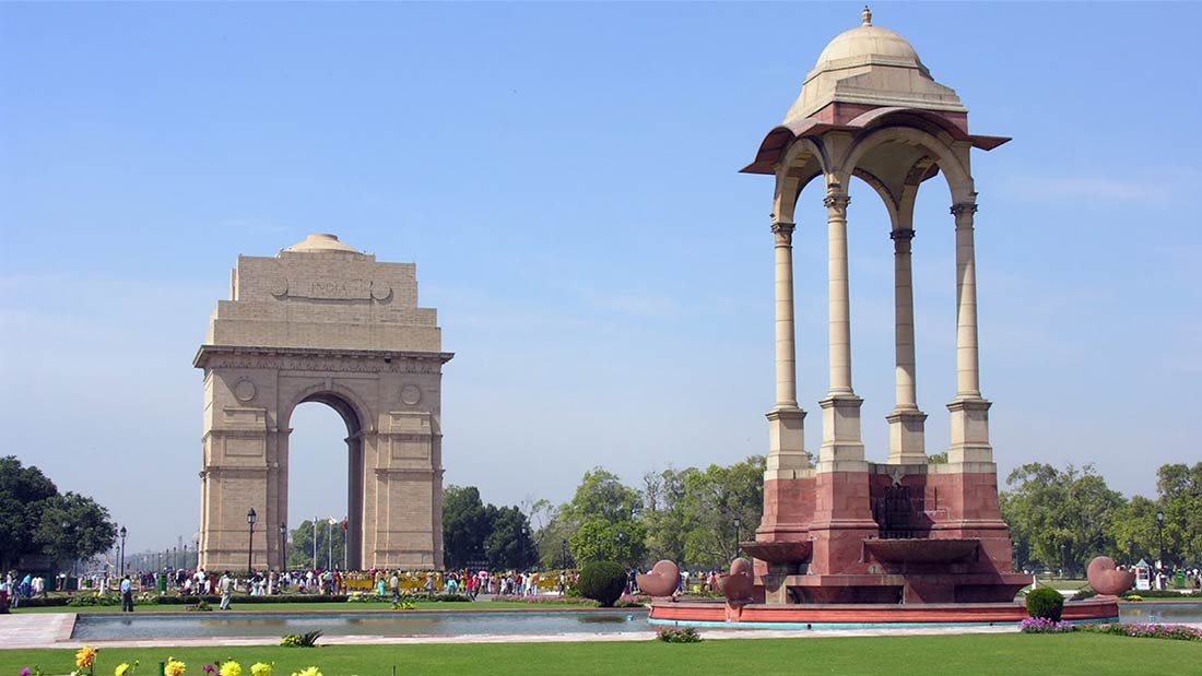 delhi1 (1)