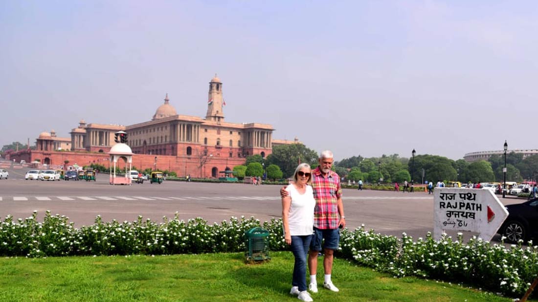 delhi3