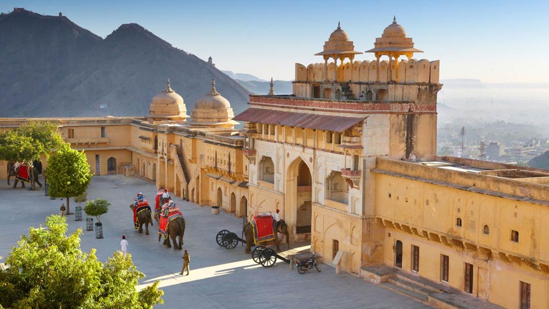 jaipur2