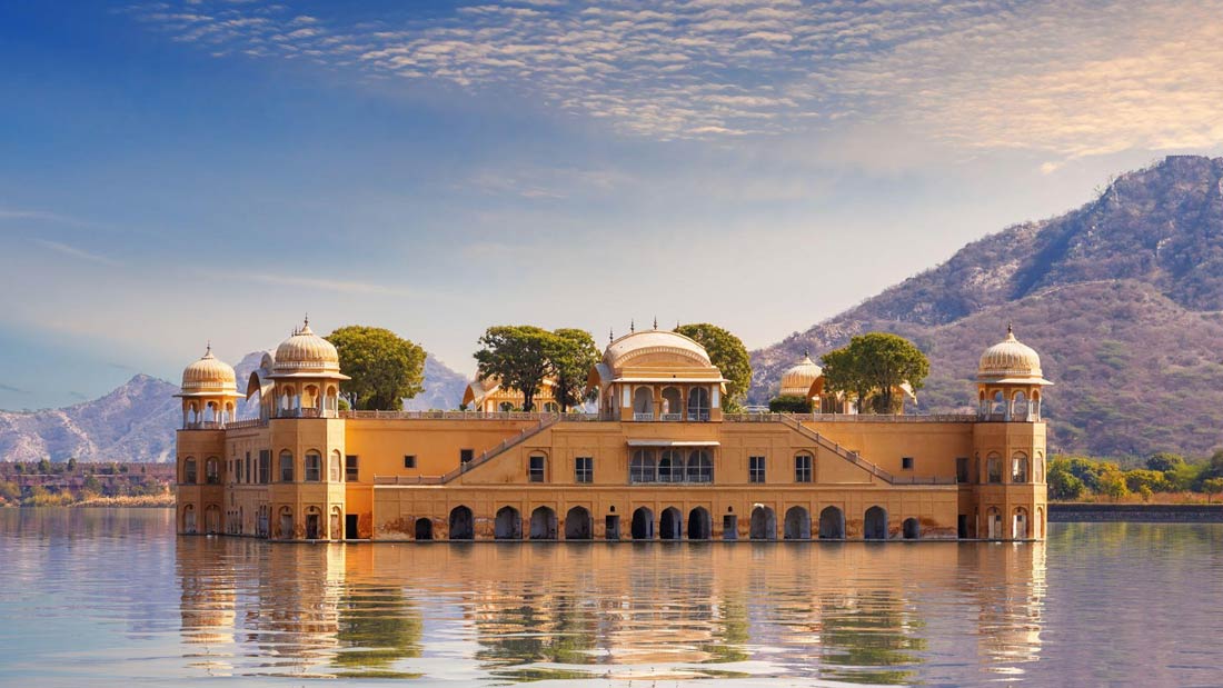 jaipur3
