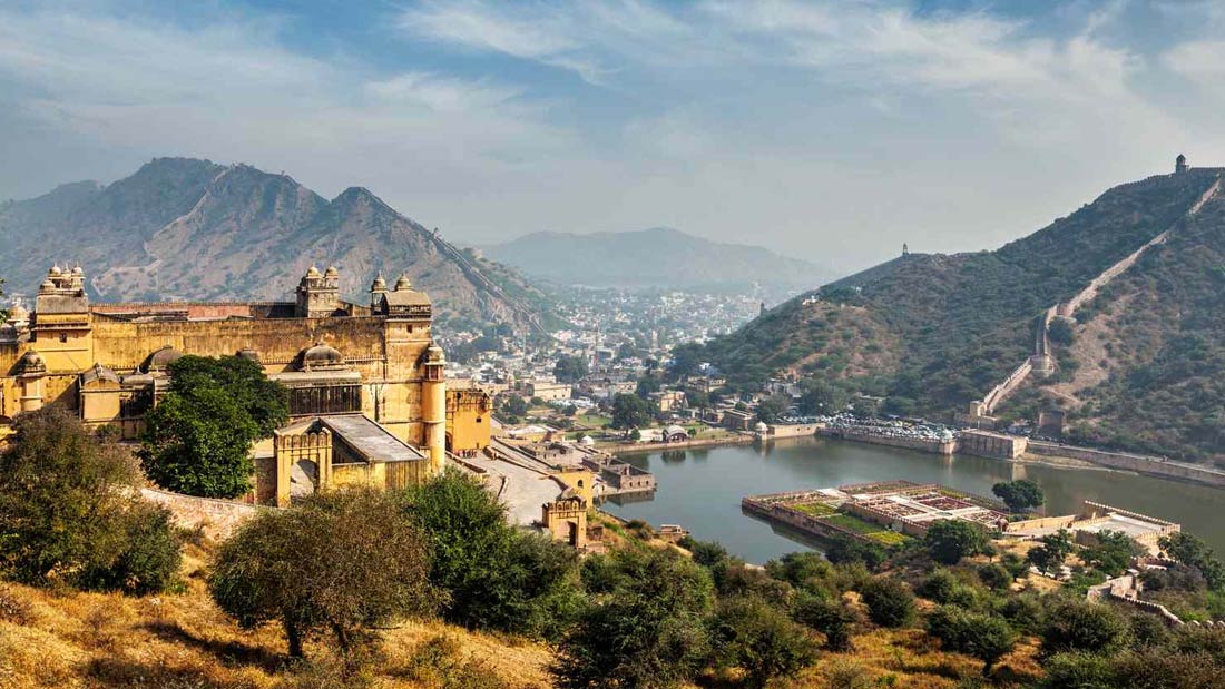 jaipur4