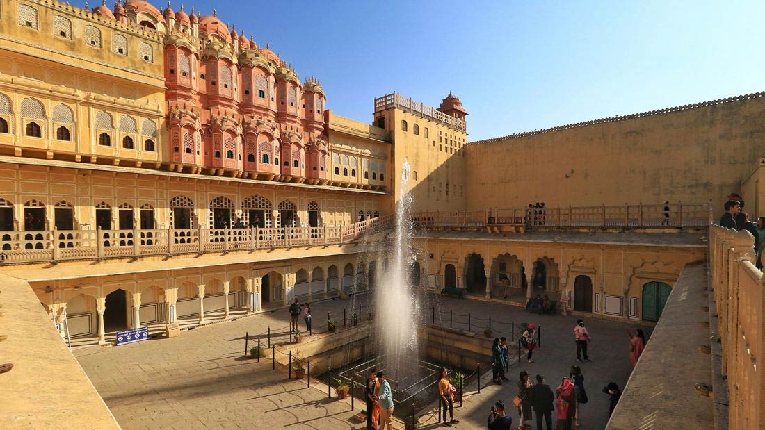 jaipur8 (1)