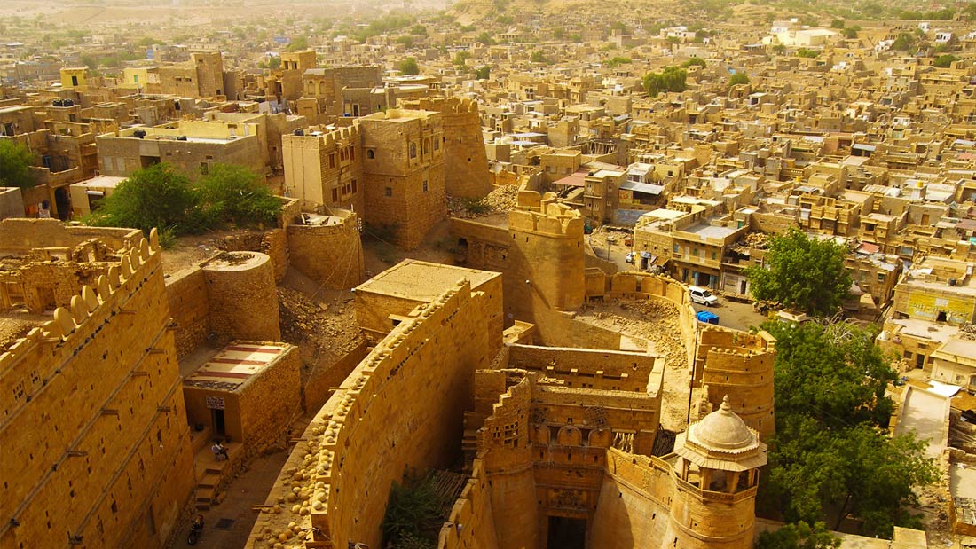 jaisalmer1