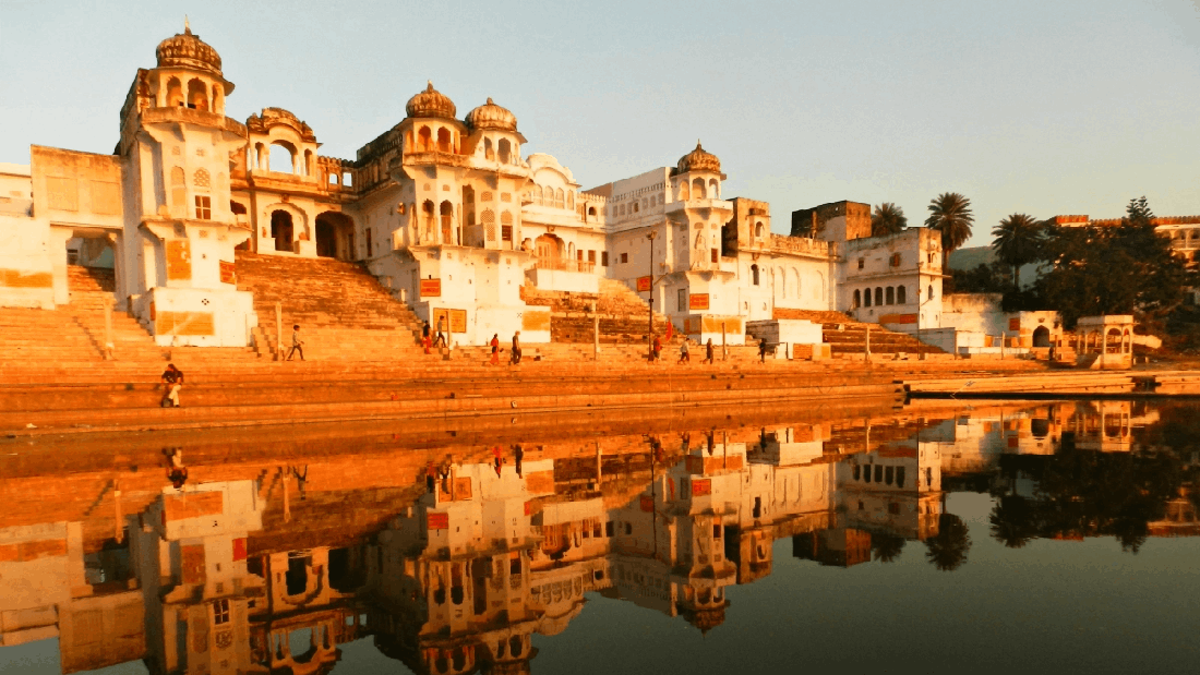 jodhapur
