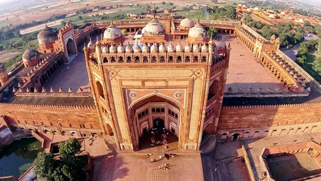 ranthambore2