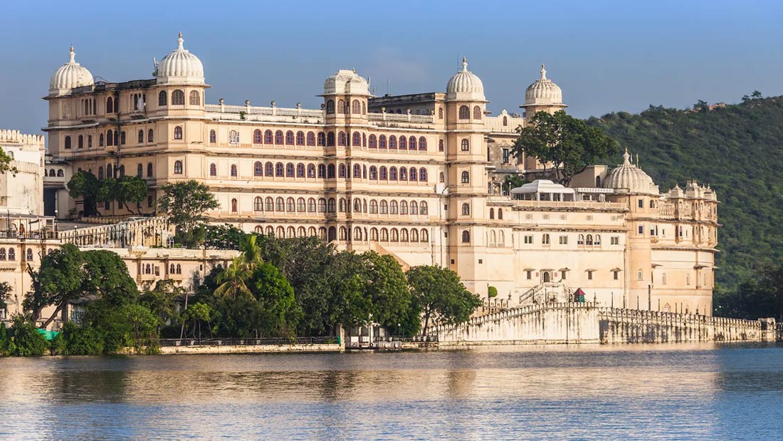 udaipur1