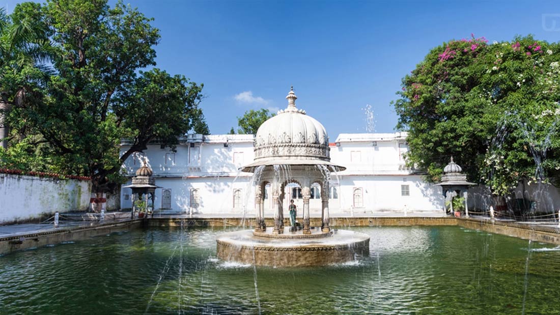 udaipur2