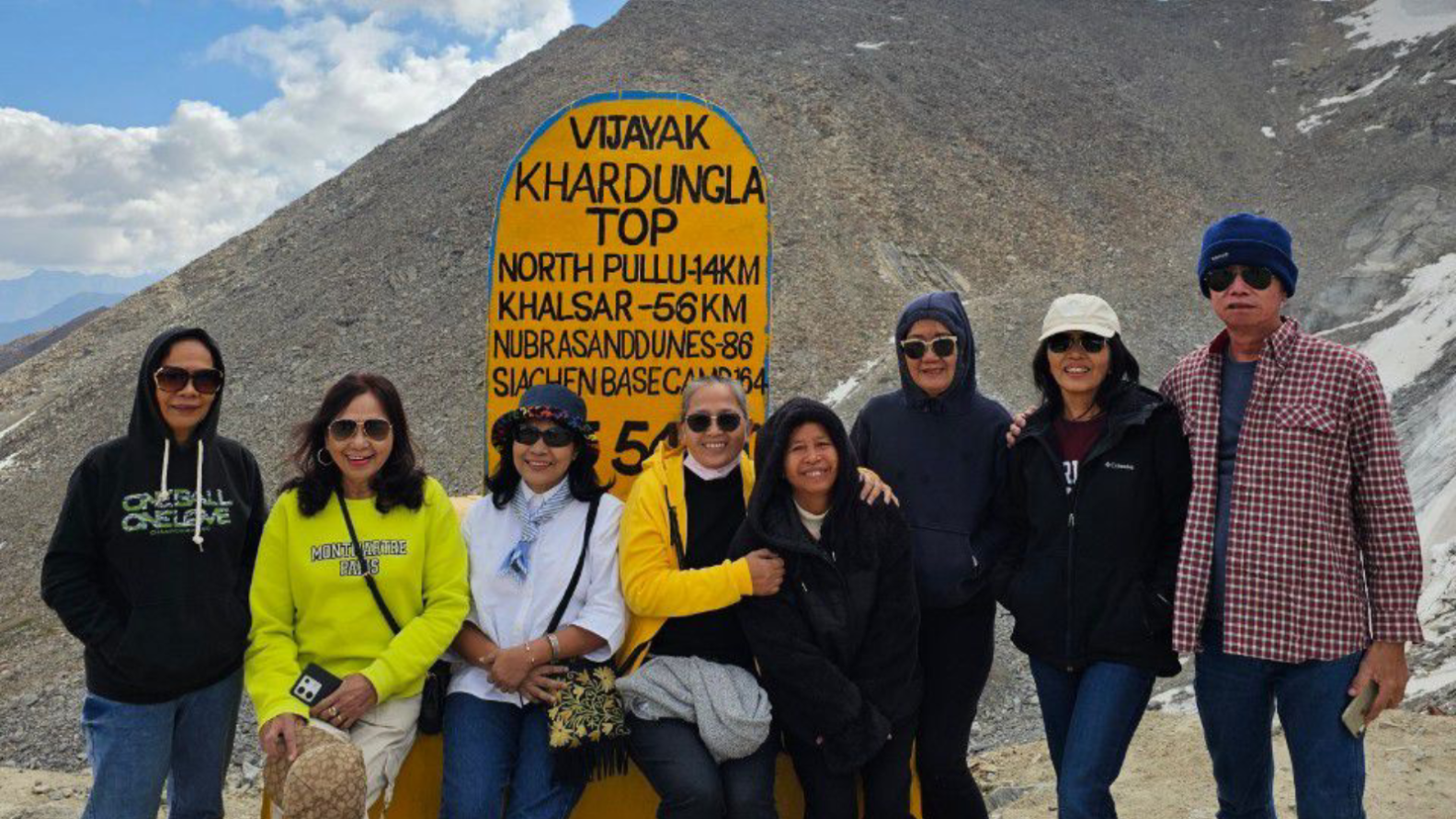 leh-ladk