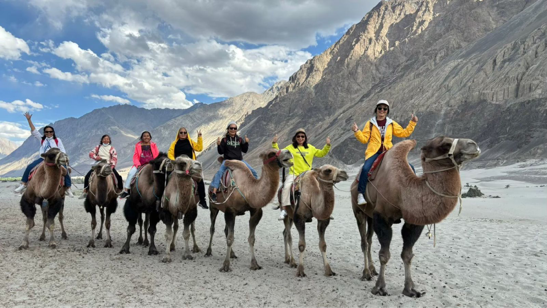 leh-ladk1
