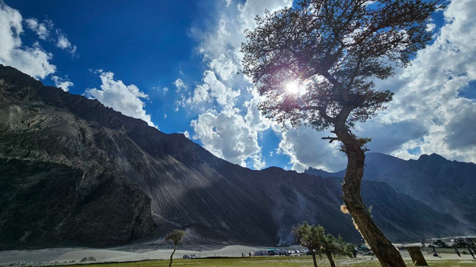 leh-ladk11