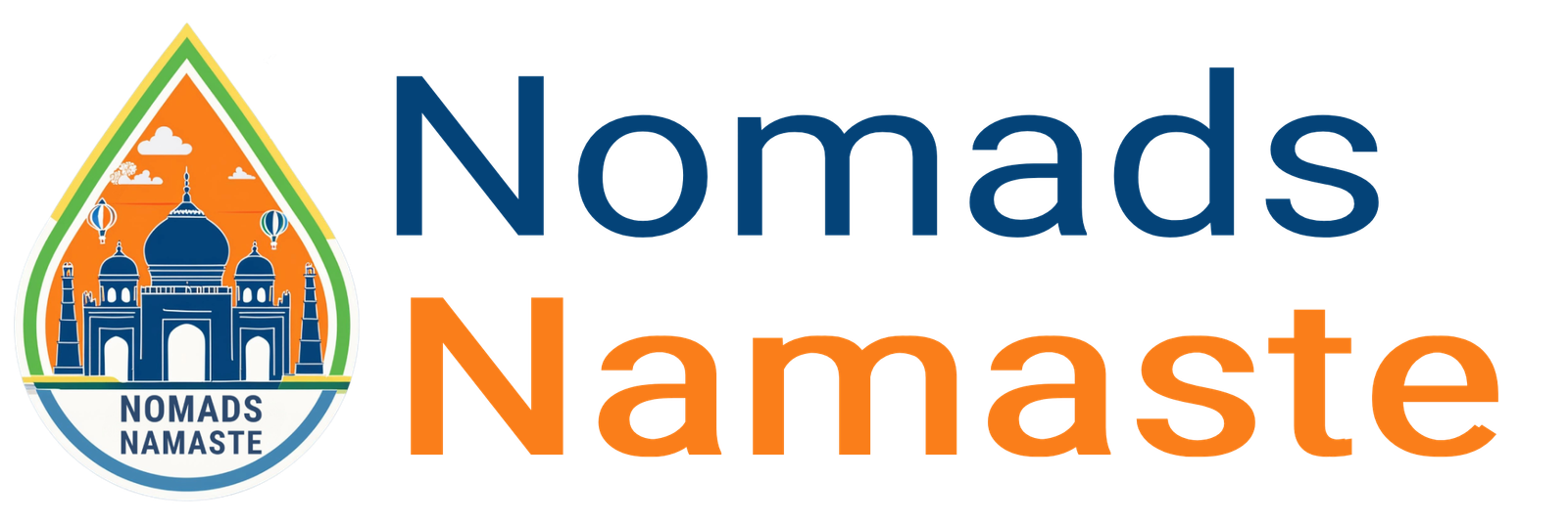 logo_nomads_transparent